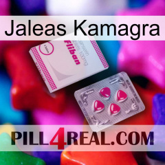 Kamagra Jellys 32